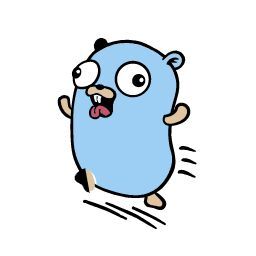 AutoGo-Plugin